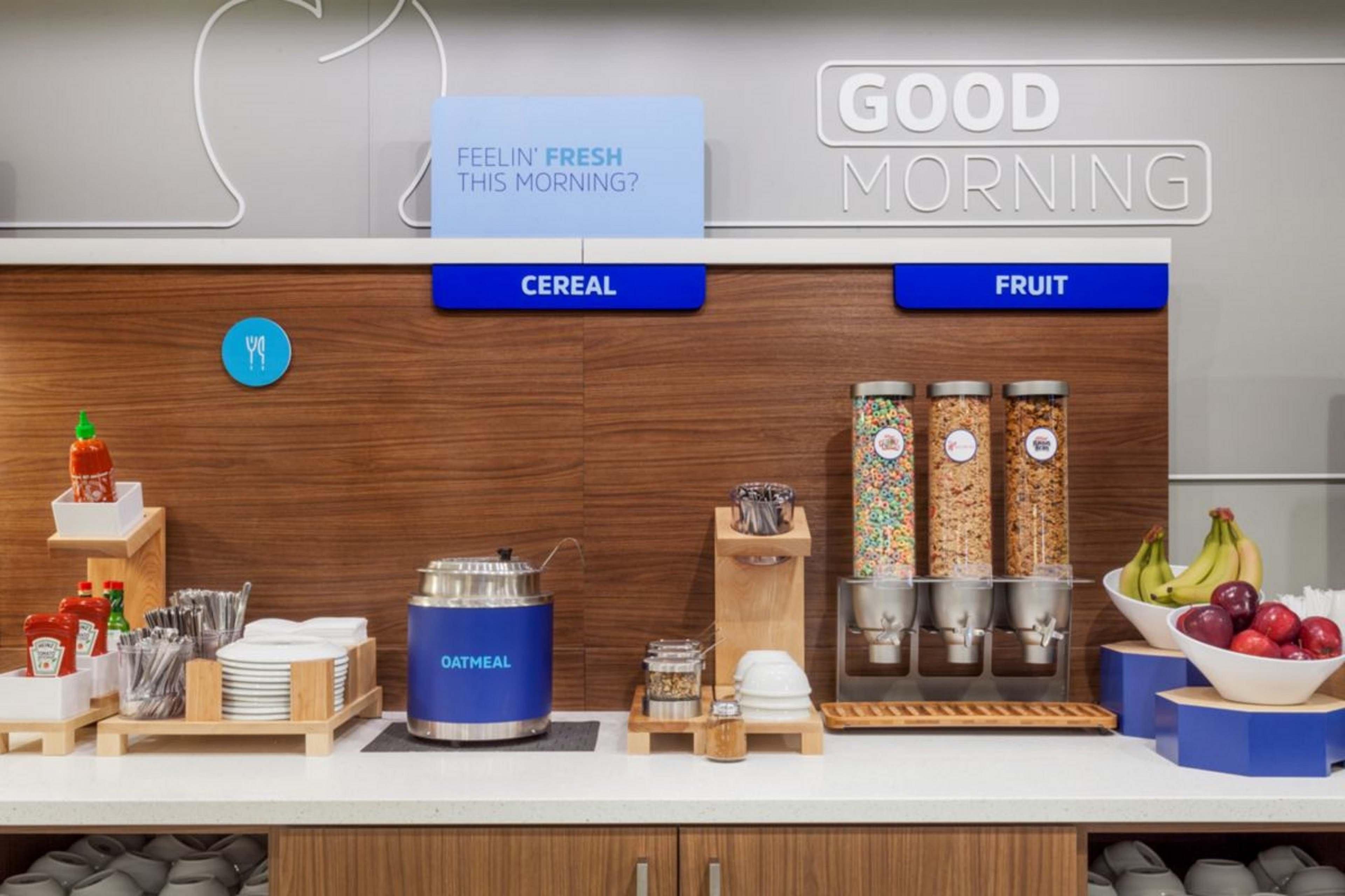 Holiday Inn Express & Suites Lacey - Olympia By Ihg Екстериор снимка